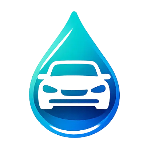 Lavage auto à domicile Gentioux-Pigerolles